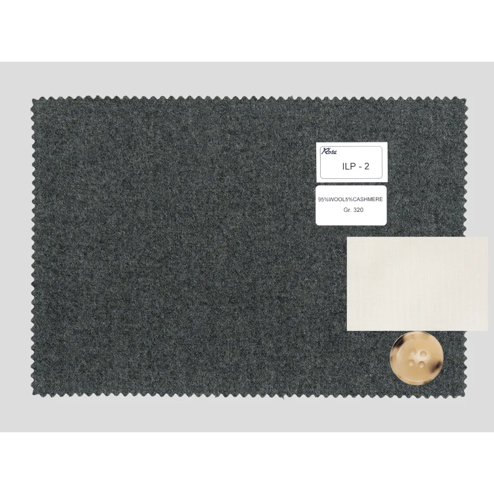 Pantaloni su misura: ID U7j8jLmCjIcpENjtgU8uoNlR