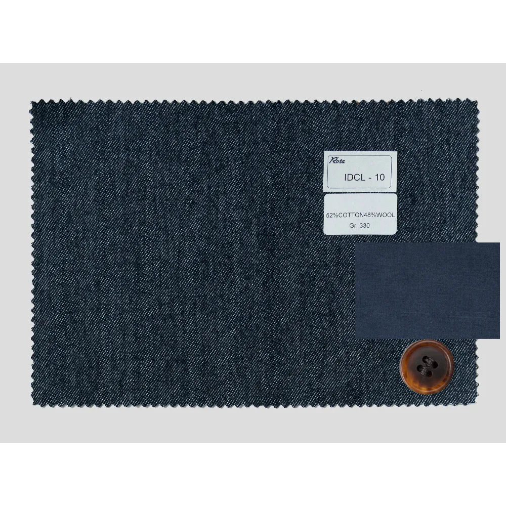 Pantaloni su misura: ID lZipNd6AdDUO9dReKrPZSHd6