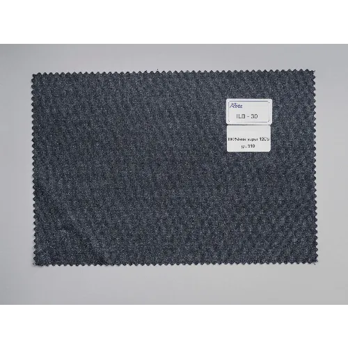 Made To Order Trousers: ID 5Lj9_j2YDfjDJjhcxUpq4wuG