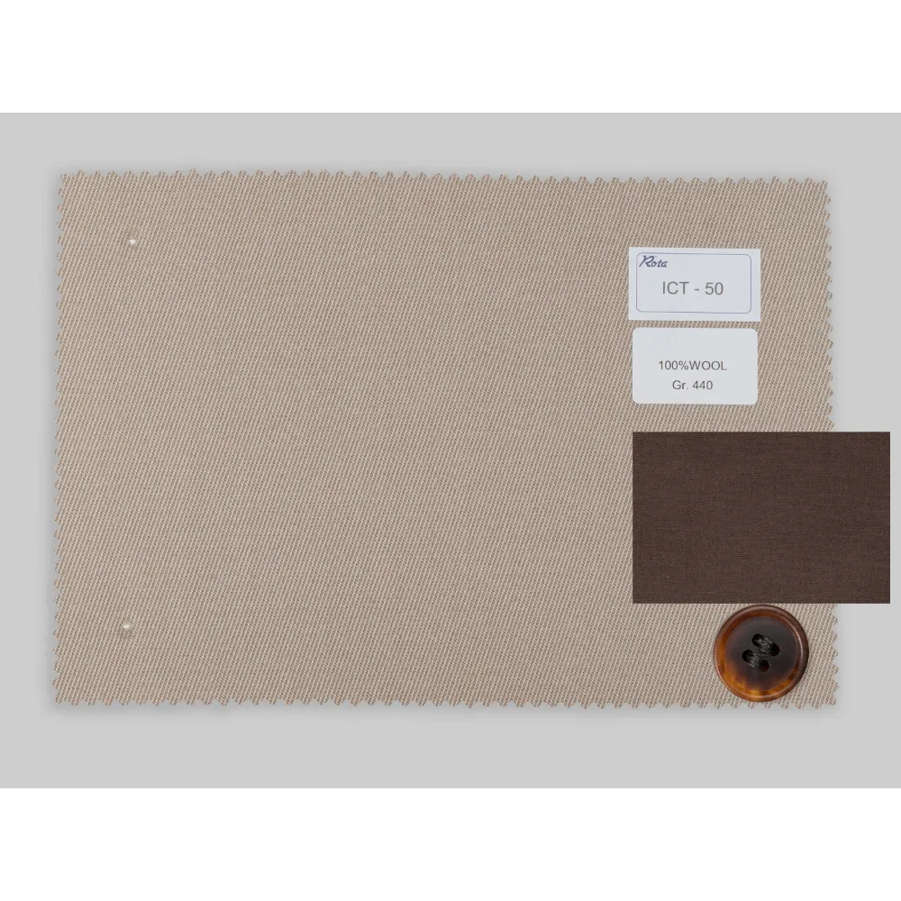 Made To Order Trousers: ID CJa_eMb-WoSKO0E_pAFg984j