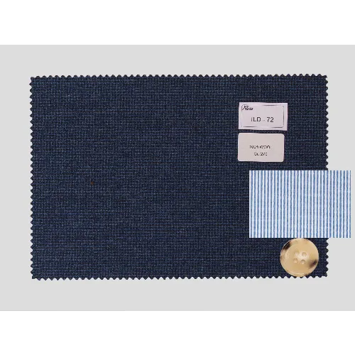 Pantaloni su misura: ID BnlMkgbz4w3ENohg3P2BV9C6