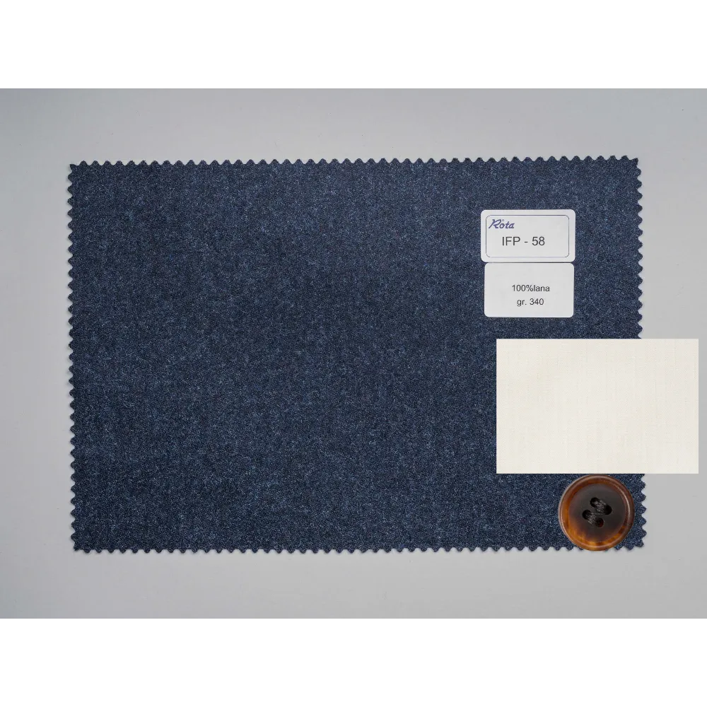 Made To Order Trousers: ID W59nNcuH0J9i9VJVBg9eY74c