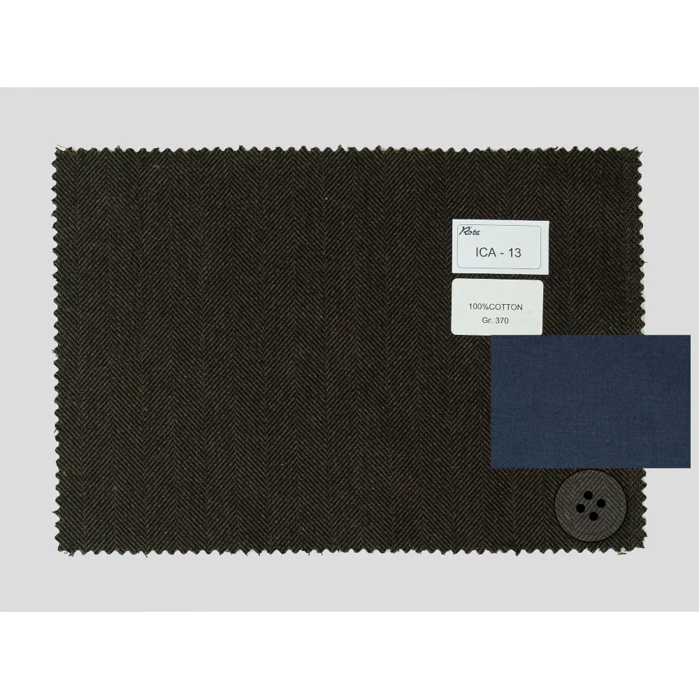 Pantaloni su misura: ID uFVPECQb_DFzRrRk_UIPB6E4