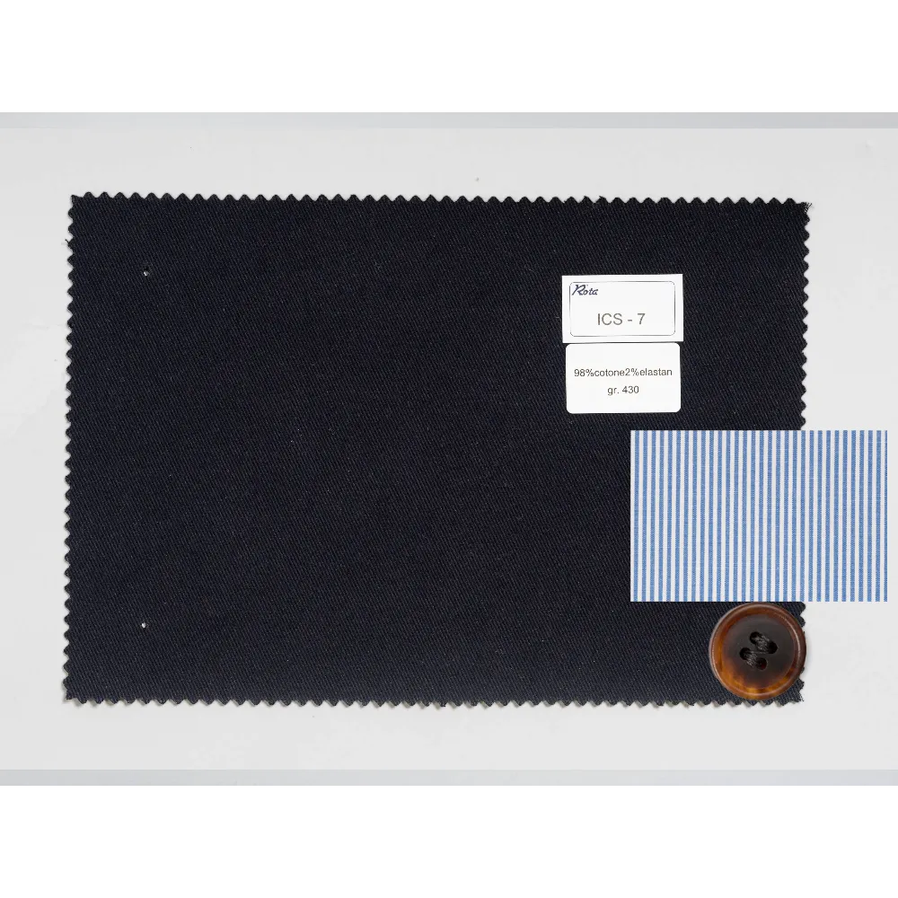 Made To Order Trousers: ID W5iVelmHSLBRYo711SbRXx_H