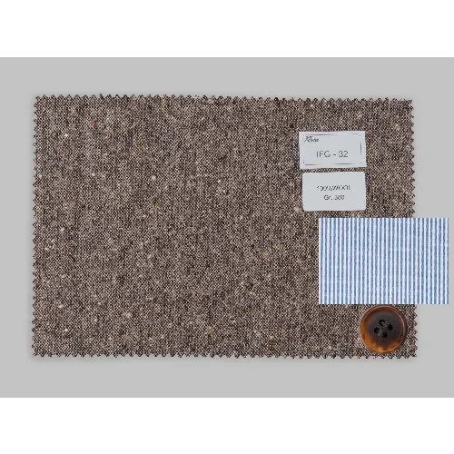 Made To Order Trousers: ID wwsAhuFh9yExoyvDQ06UgFh2