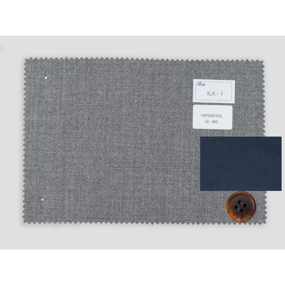 Made To Order Trousers: ID yvCuFp3RCsiOYe4Y44vsSnyh