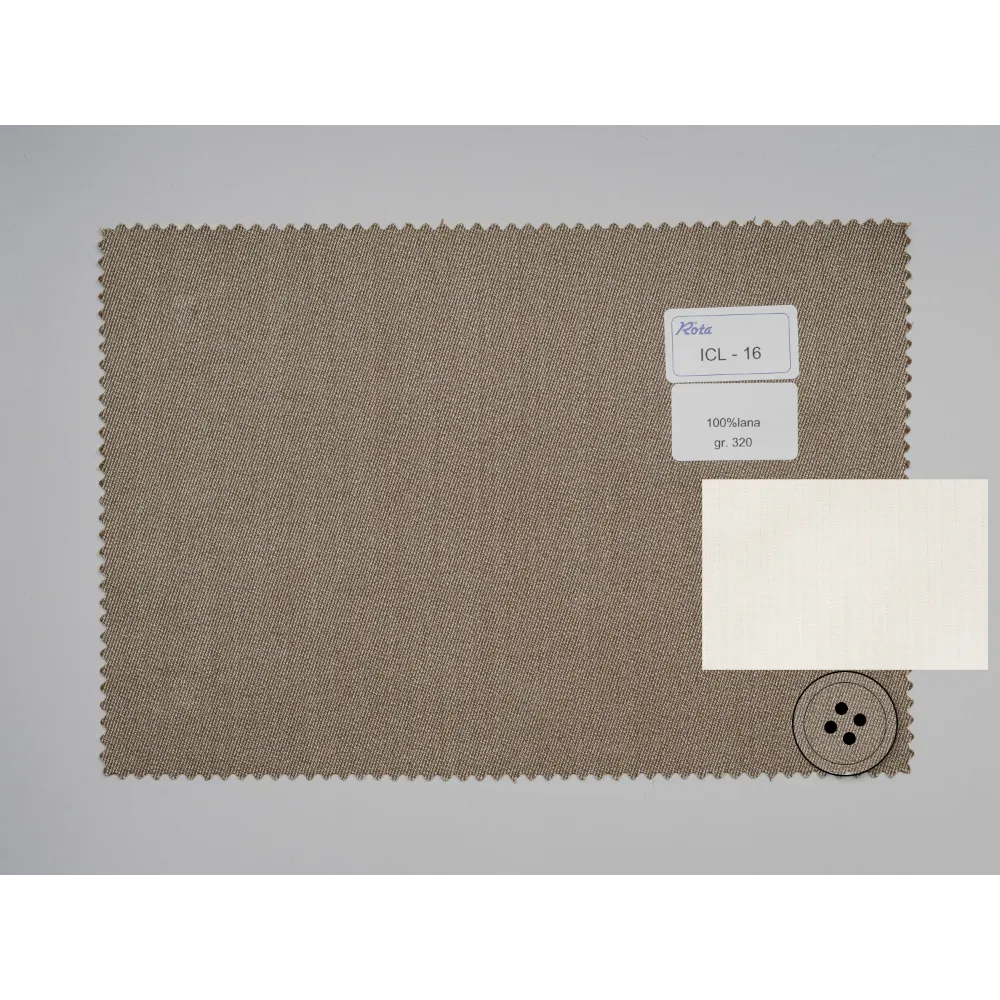 Pantaloni su misura: ID mSiSwU2IgocauhpE2iJhqFfT