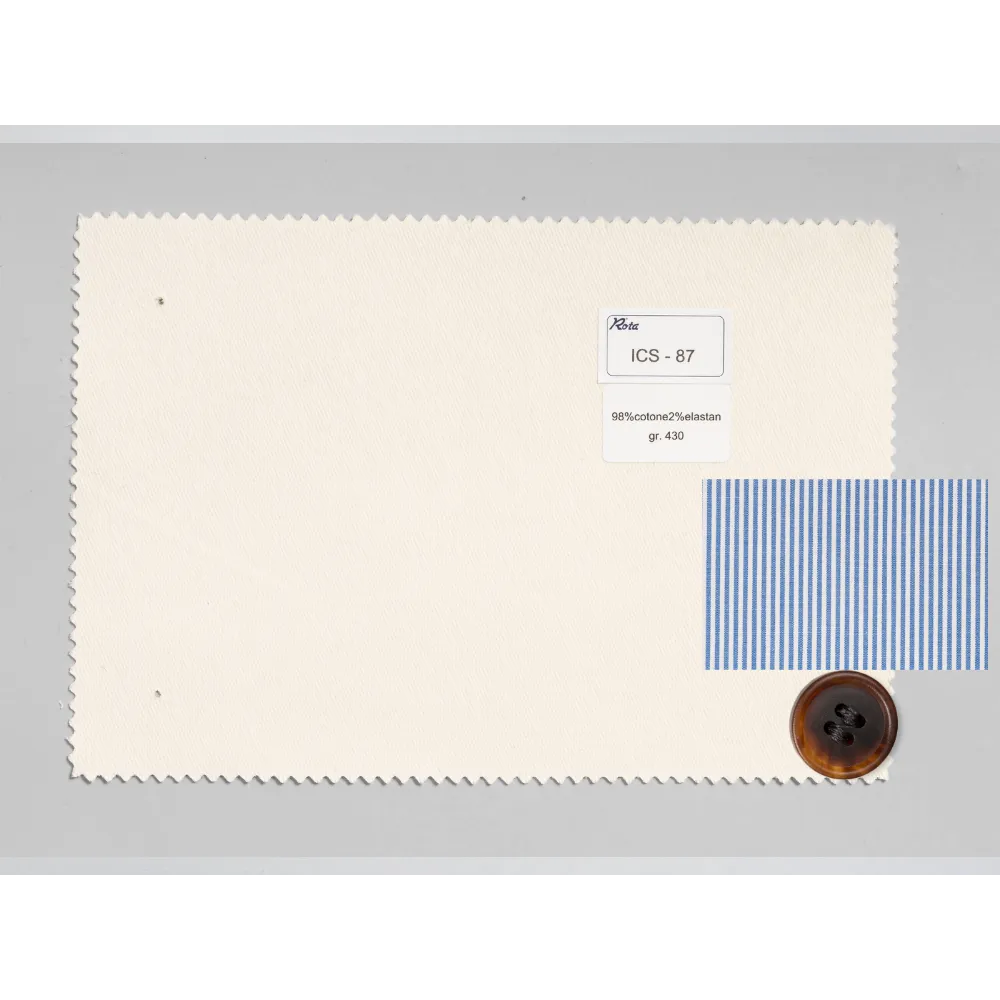 Pantaloni su misura: ID GcNdGYFYgqlp4f3xzyOq666G