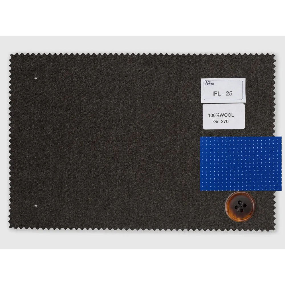 Pantaloni su misura: ID YvGYXGxtrqa8eGBLqIzZ1ScA