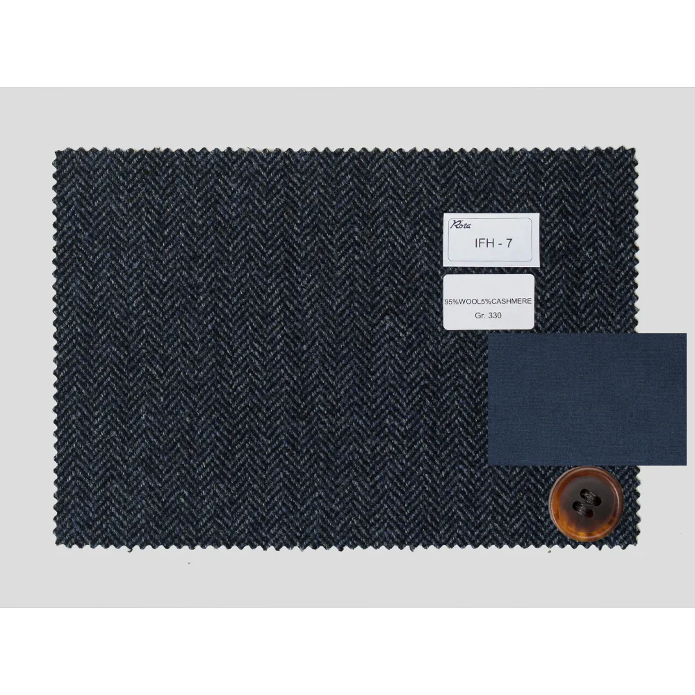 Made To Order Trousers: ID m0YxeYxsSm4eScaRRw9GLeAl