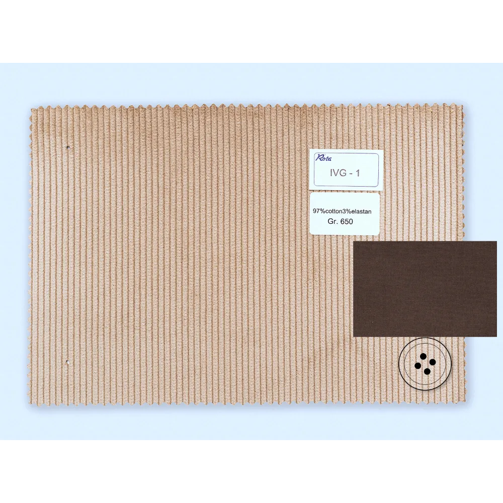 Made To Order Trousers: ID A52xvCngOxYnIsWDfU4ArEiq