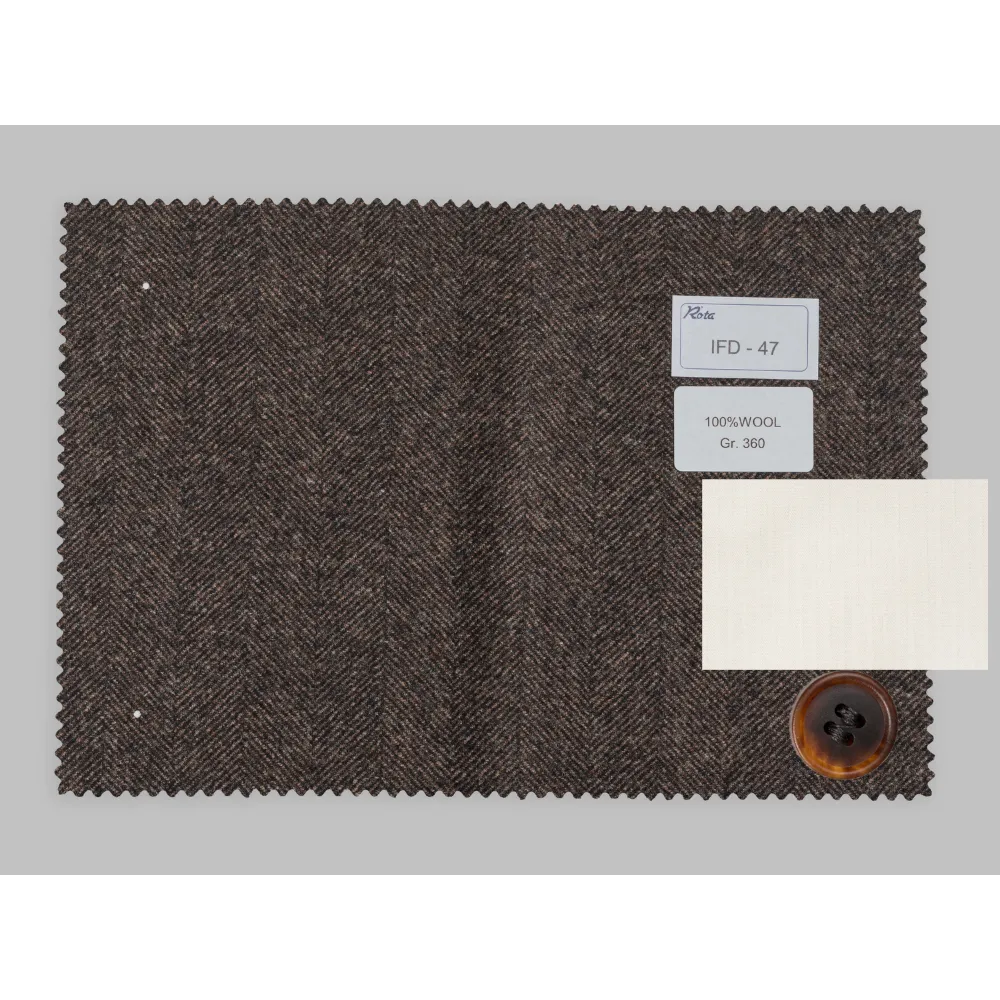 Made To Order Trousers: ID nGECtLf3mYzAegMIlGD3G2hi