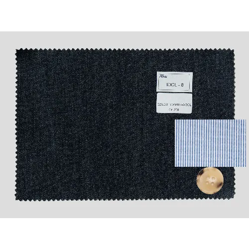 Made To Order Trousers: ID PBC8YwyTbip6zM3CePIRGlOW