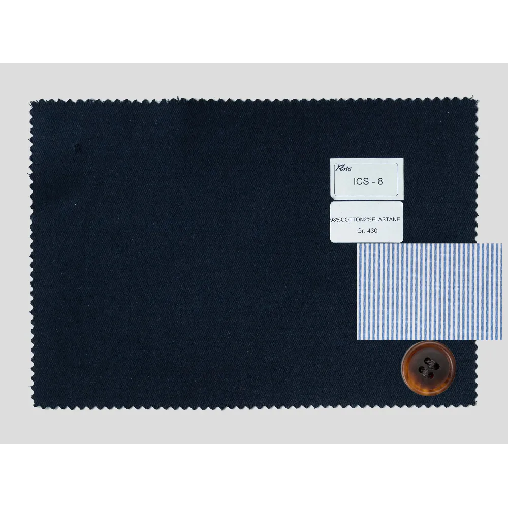 Pantaloni su misura: ID F1tdVD72PPdsA5JWDFzhLKqV