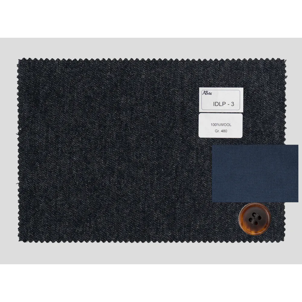 Pantaloni su misura: ID 3H7fdZghmbrejtpxkZBnqv2I