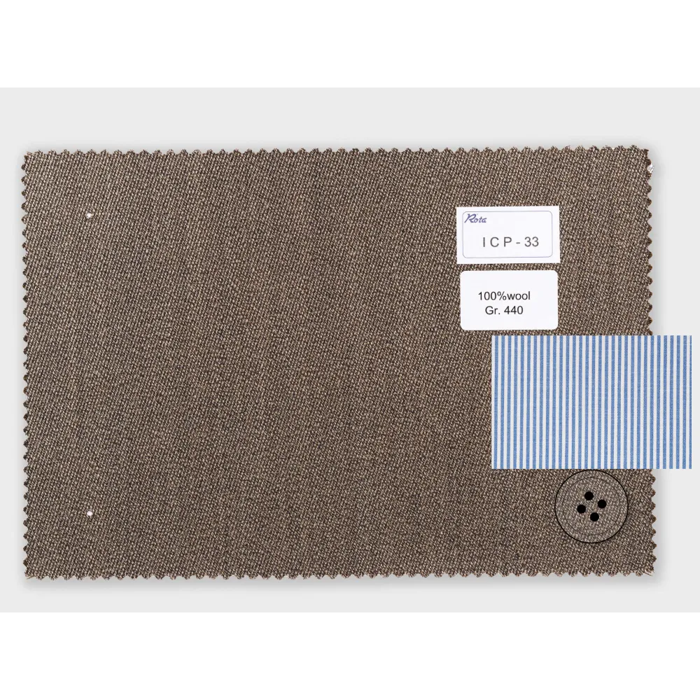 Made To Order Trousers: ID HrAfb7zvS2KwbkmVgnkj0tUs