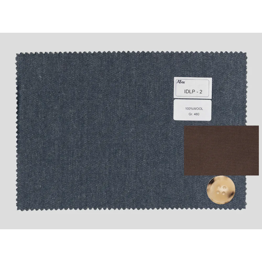 Made To Order Trousers: ID aZEM_XMs-j4ocIYABLWBmKZM