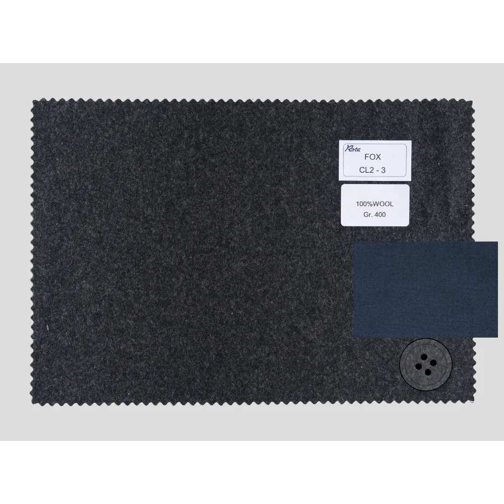 Made To Order Trousers: ID eH8t492hBrEv-lO7VDoWApyF