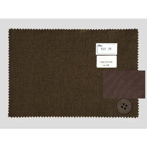 Pantaloni su misura: ID yfF2T1noTA-pkHf-wQG_Mjiv