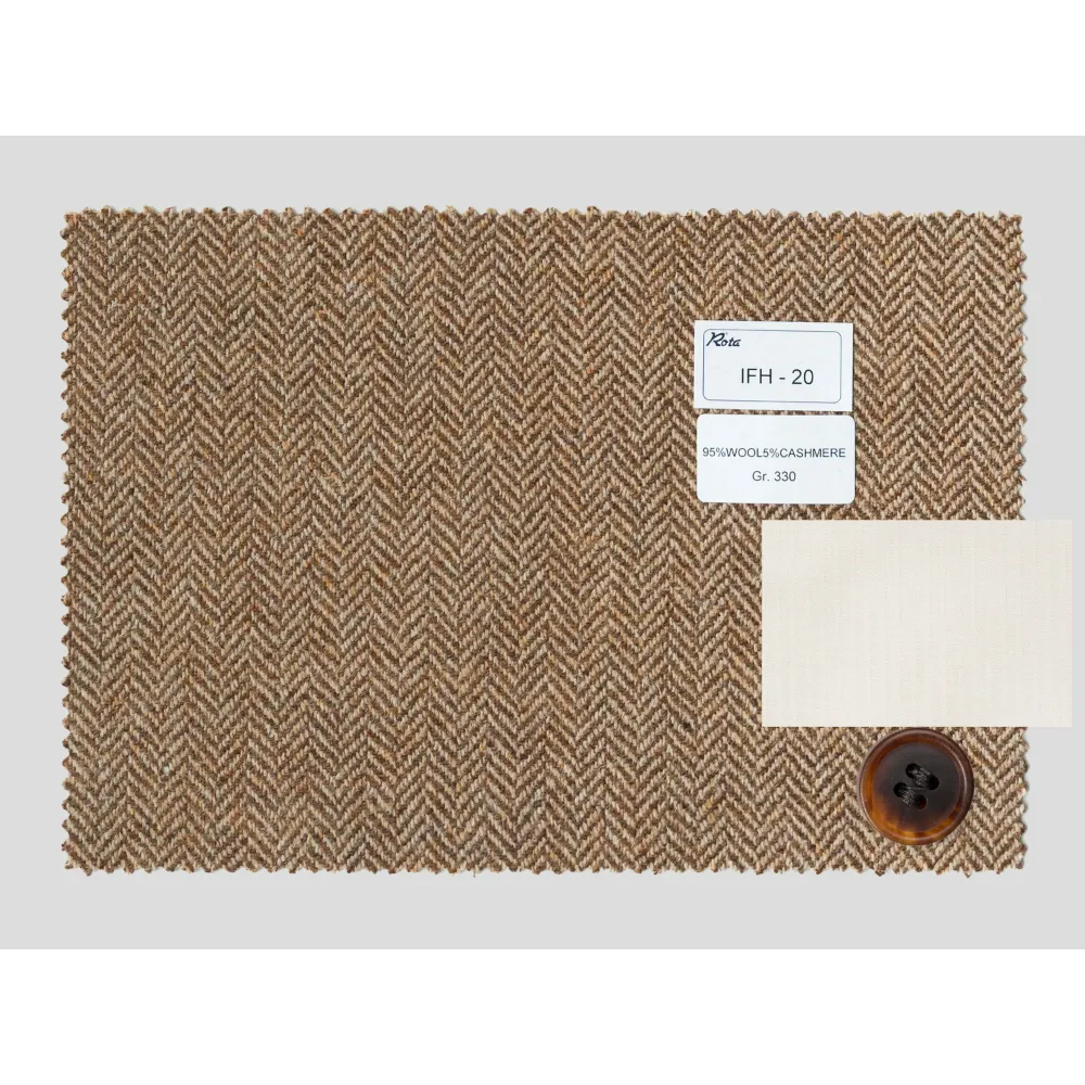 Made To Order Trousers: ID 3pzF7Hjw9h2UqPrNhkkrw_RP