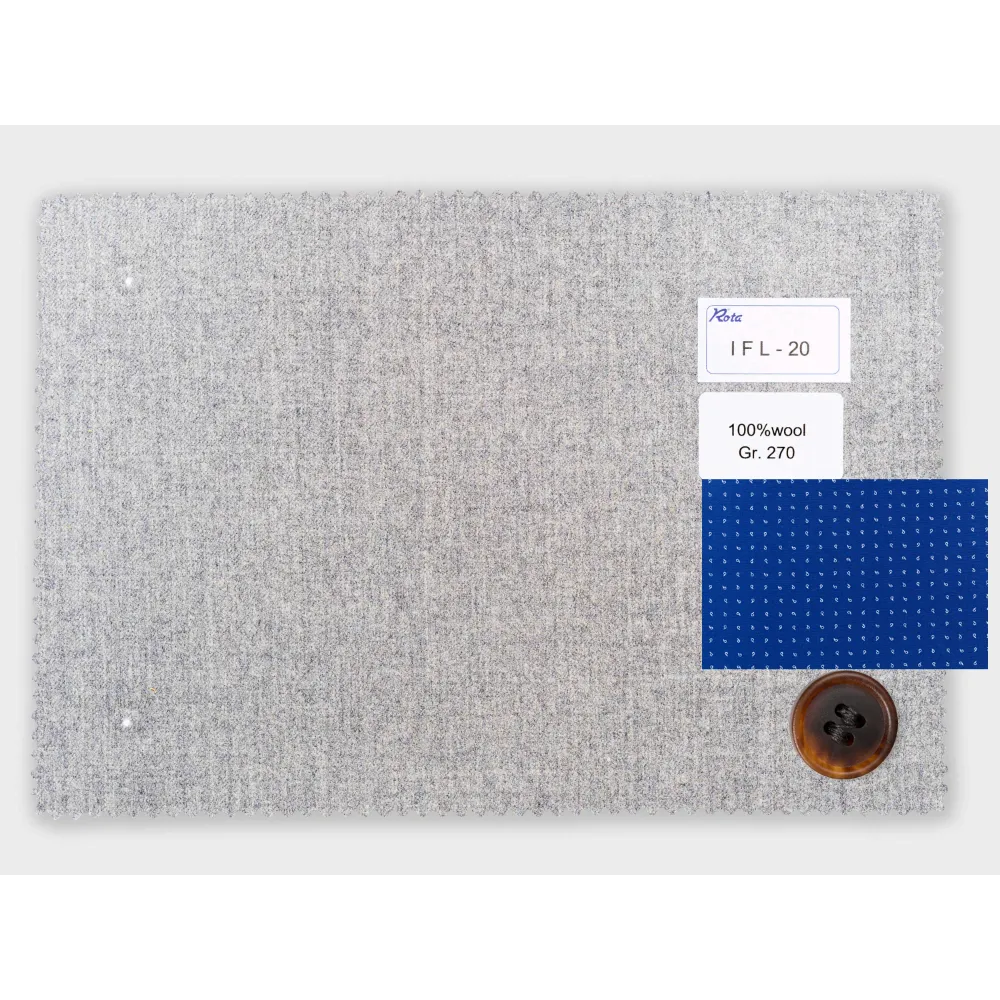 Pantaloni su misura: ID Ur5FTOGZH26yaTzEmZloWtVL