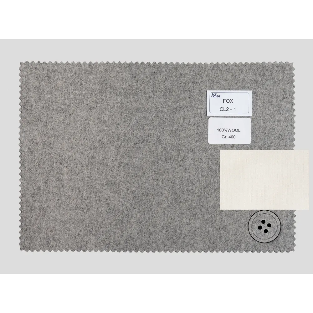 Made To Order Trousers: ID tz_QmywhJSQyGKANyeqrbzt9