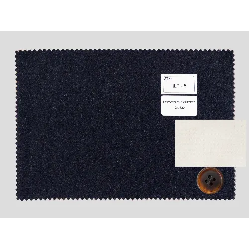 Made To Order Trousers: ID 840uwvitgASkNrXleRpfWJbh