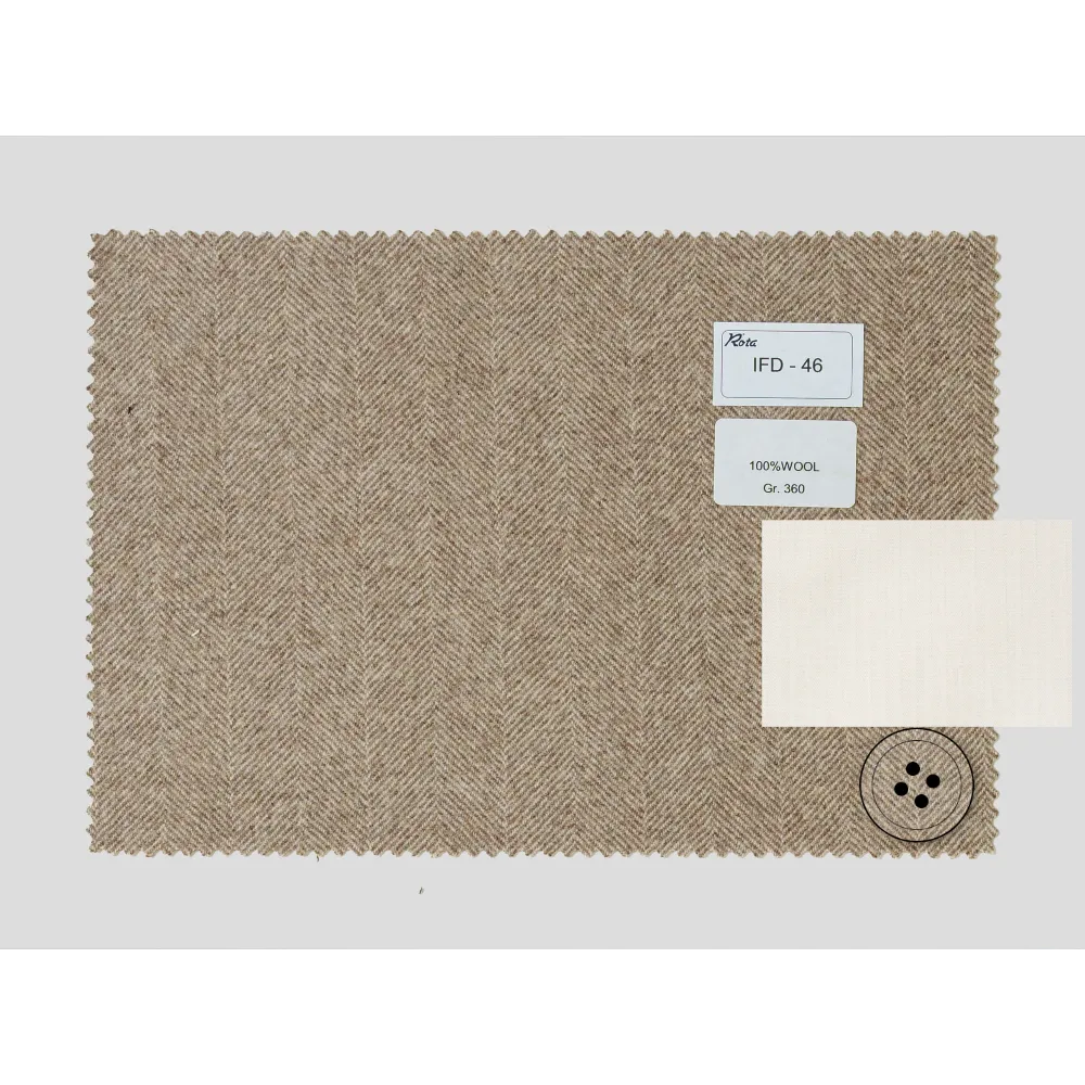 Pantaloni su misura: ID 4-VZ4jNIUmXuVcfc4ouWChIP