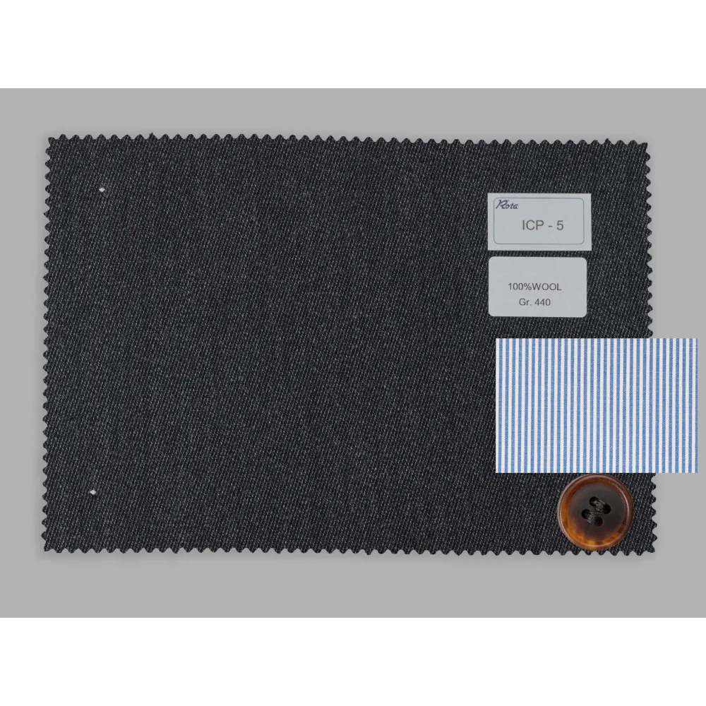 Pantaloni su misura: ID fteEpfJWnKDEoG7iyGbSU38r