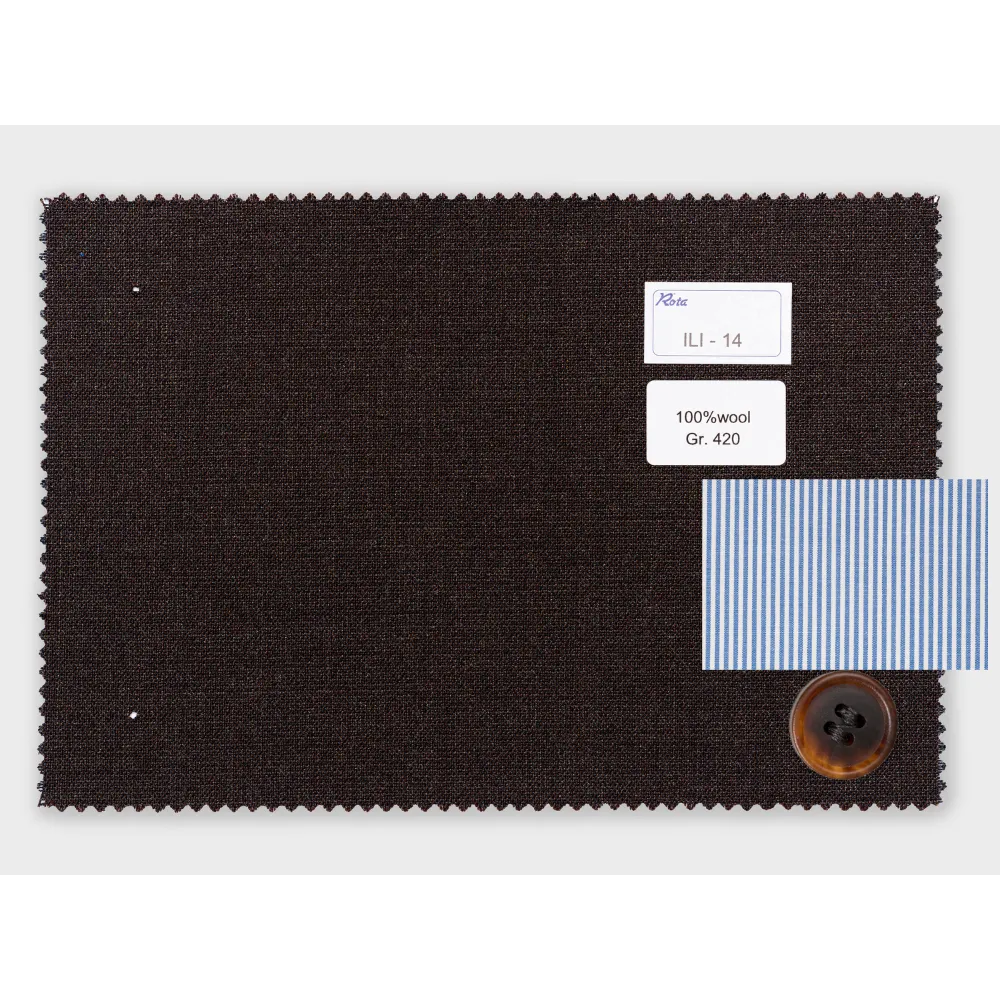 Made To Order Trousers: ID LiBAq1TZr5ELQ-AWSZwzaqun