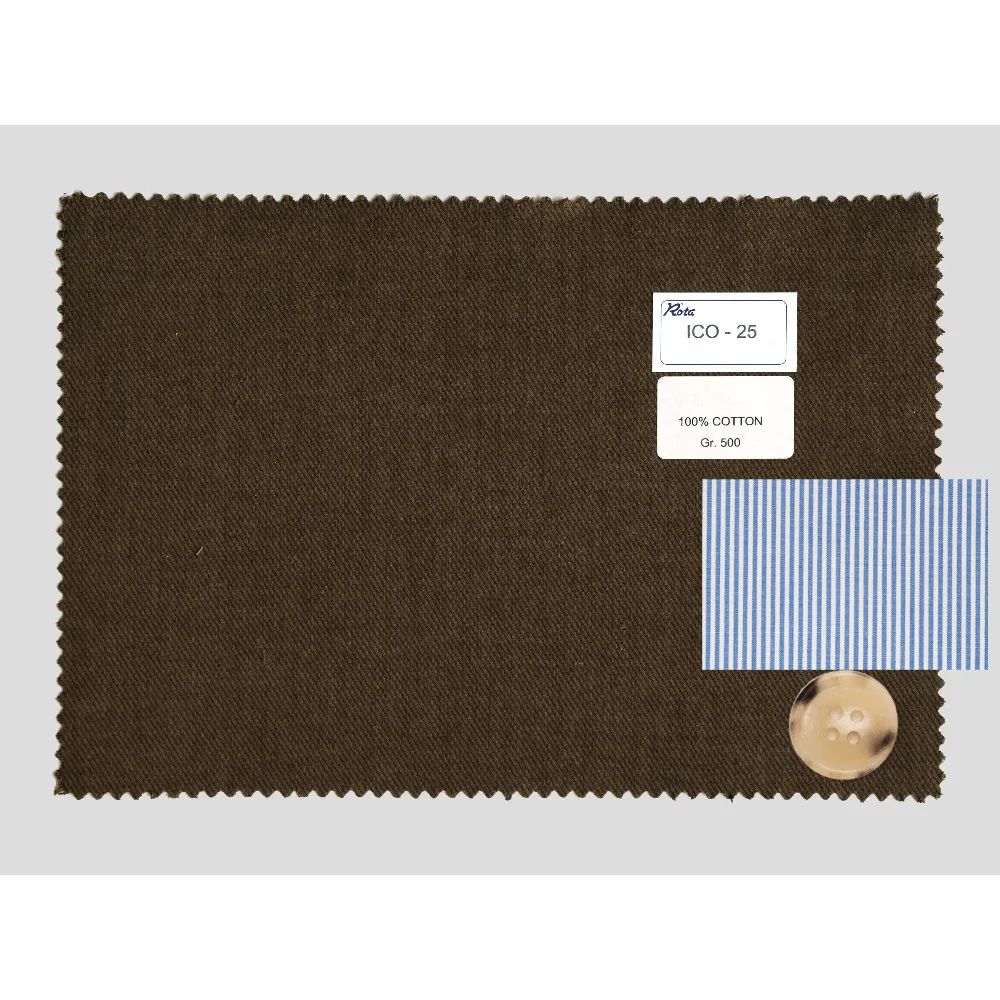 Pantaloni su misura: ID HvcyciUeHmX03zD_vBZ3fYPs