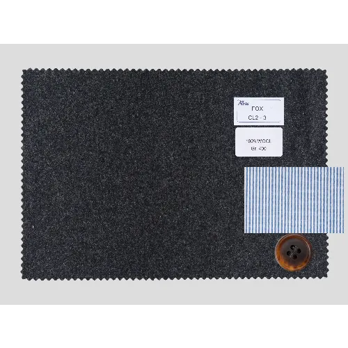 Made To Order Trousers: ID _0bPWwd6ZRPVFzJ_YbYtWr7R