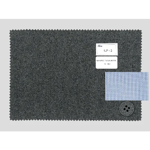 Pantaloni su misura: ID 9aPsAVSqAOI8BI2L2lWEln7N