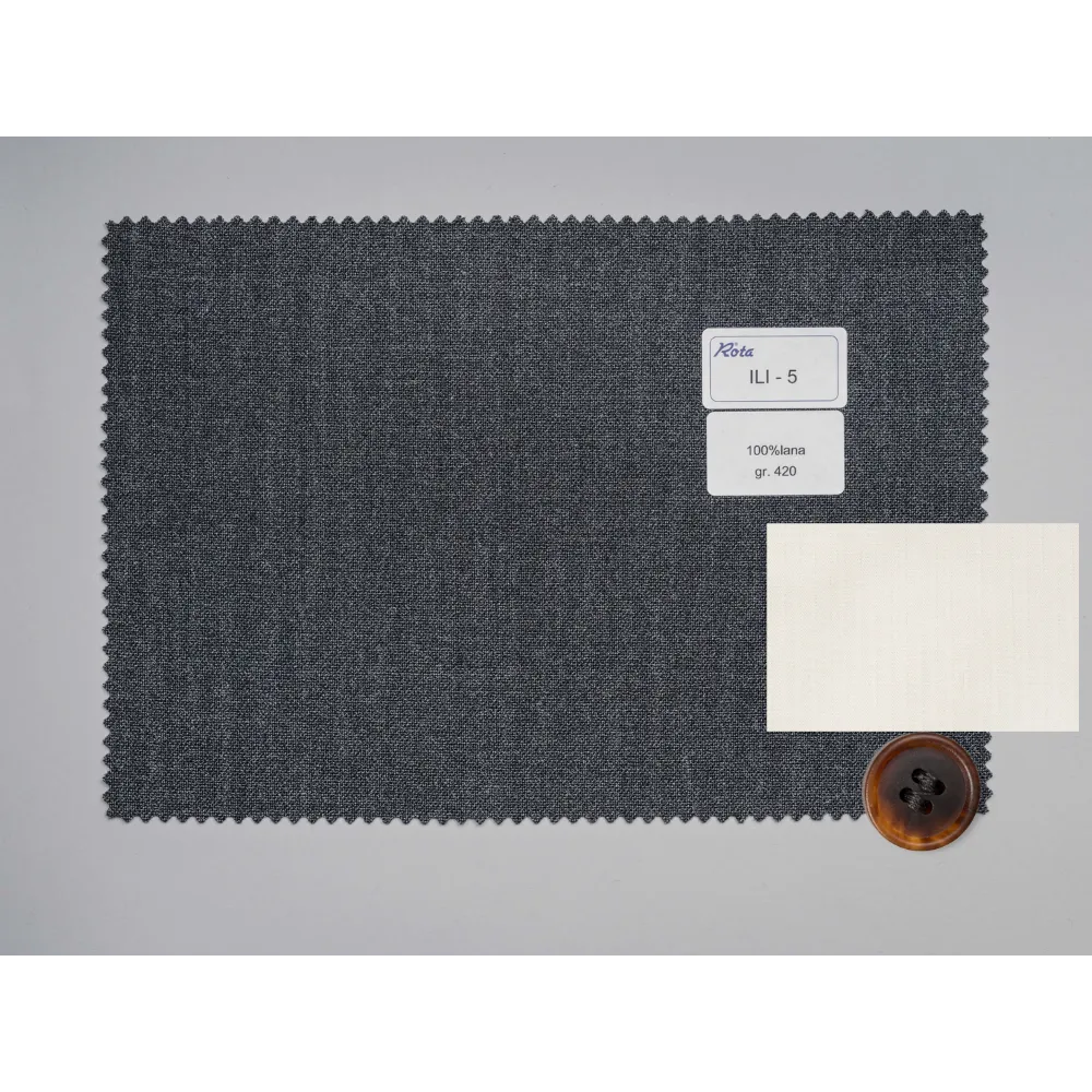 Pantaloni su misura: ID MfaaRqlqXZJpd5Y1EGYviyYR