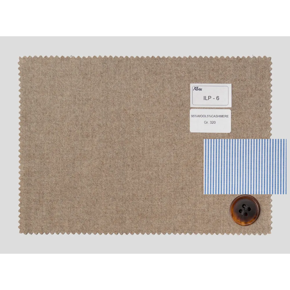 Made To Order Trousers: ID 0Zxt2n2X0Odc-ovNNEinvz7k