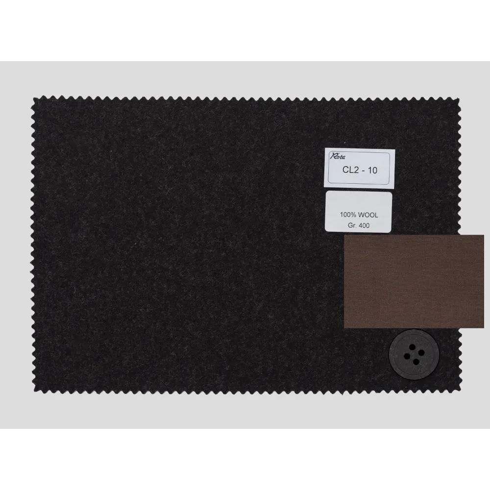 Made To Order Trousers: ID ACS8OIgpfqvUhGYIB2Sit4Jr