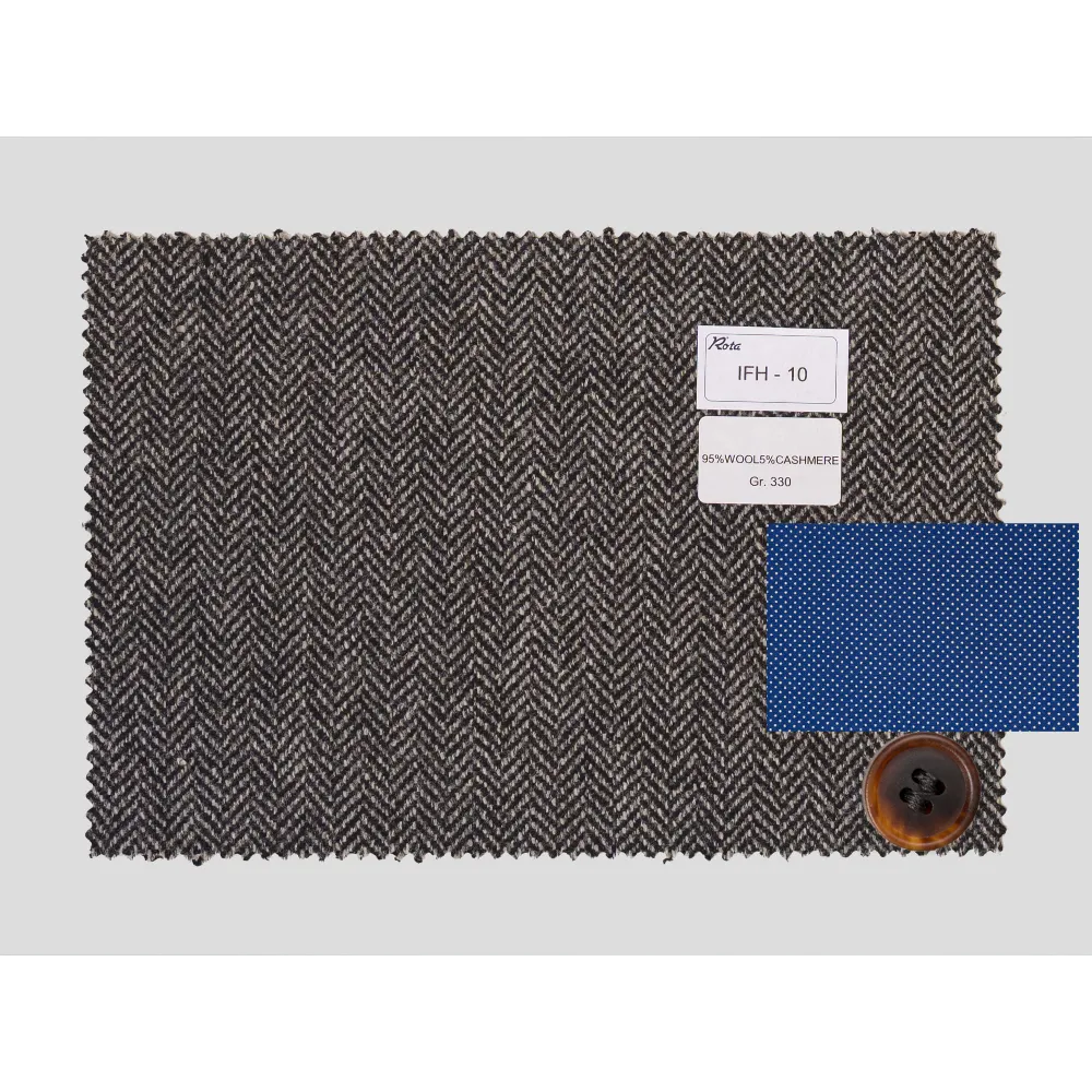 Made To Order Trousers: ID QwjMcRBYTYDsyHPBqJAags2-