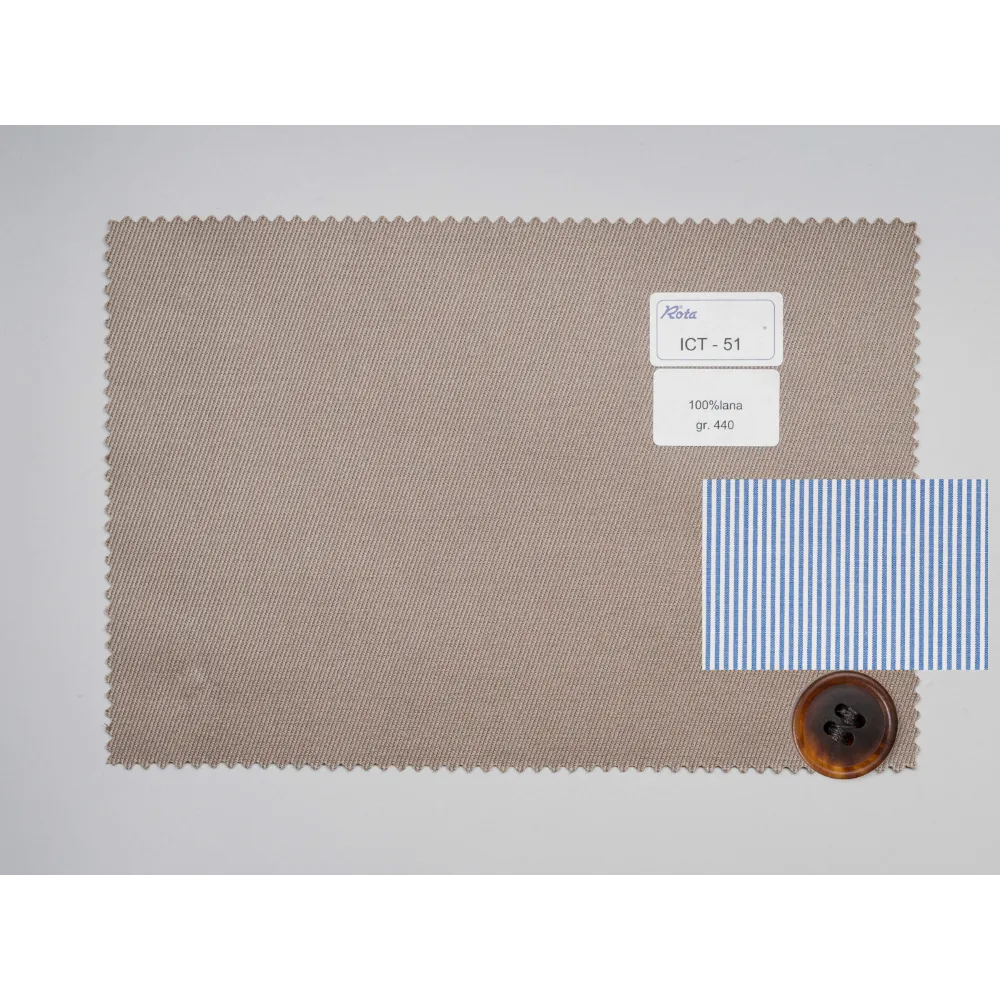 Pantaloni su misura: ID oBaju_jDSTGCFz-CQnmhAbqQ