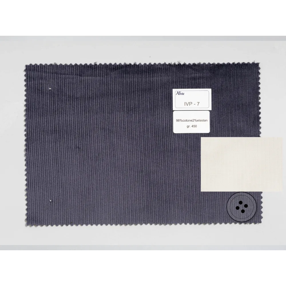 Made To Order Trousers: ID 89YgCJh_Ie3_apcCIW02b2wz