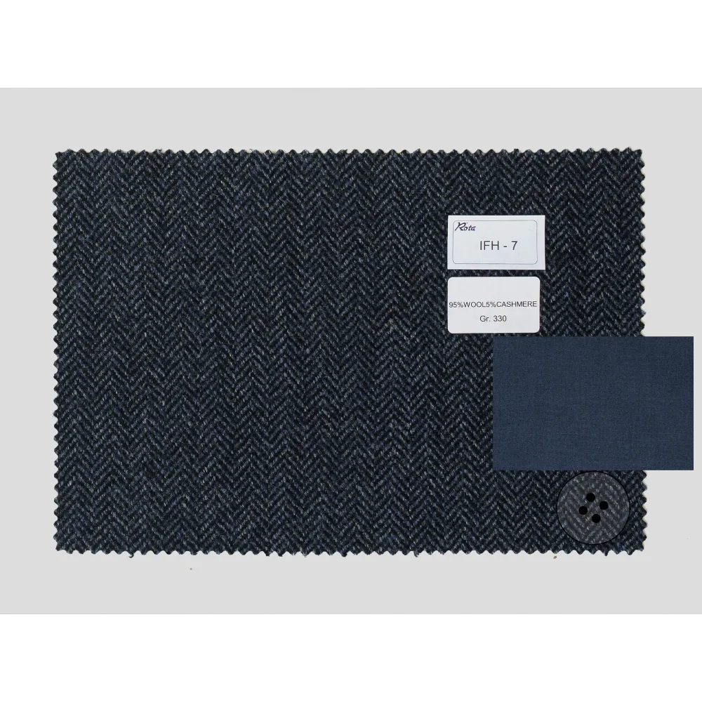 Made To Order Trousers: ID lJKk6my21-qi1HkMGJkRb_Sh