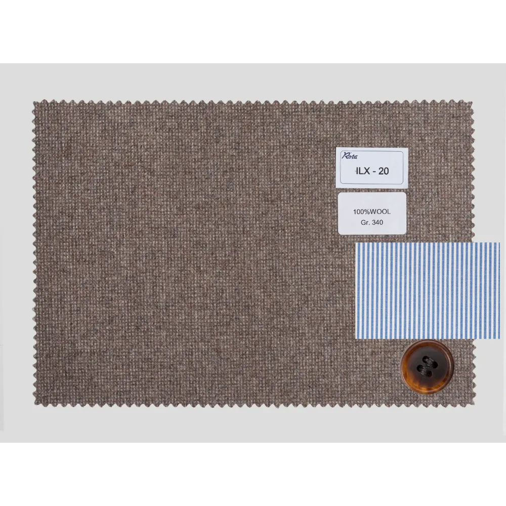 Made To Order Trousers: ID Pm2VfxxWWvGWK76GVeJA2pbF