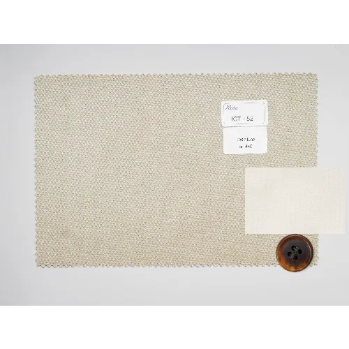 Made To Order Trousers: ID QOf5E51EYh2bLCjQCOnYvrLm