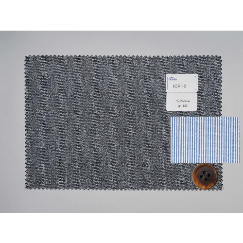 Made To Order Trousers: ID QLhb9a-2AGVE8KGLnBmD9kSk