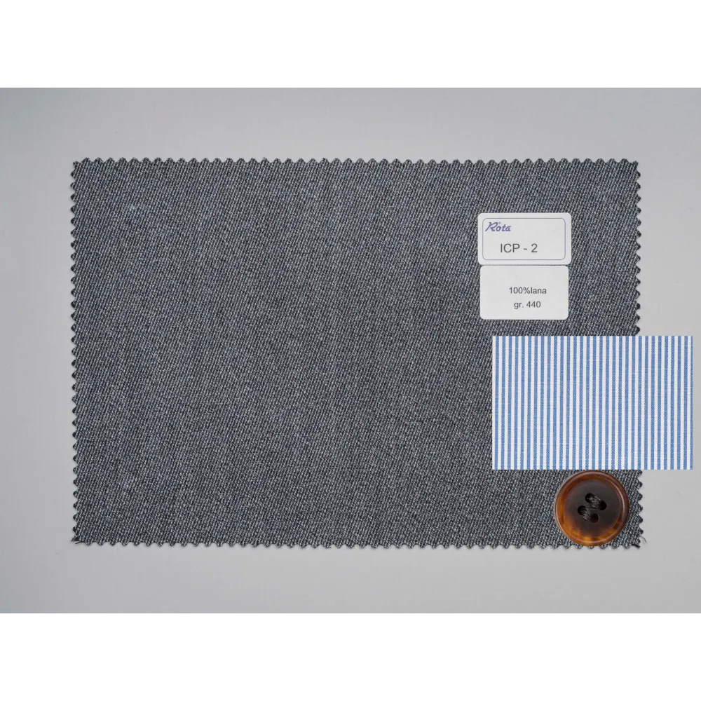 Pantaloni su misura: ID HxG-UA-zvKEIApmJ3MmzD2JP