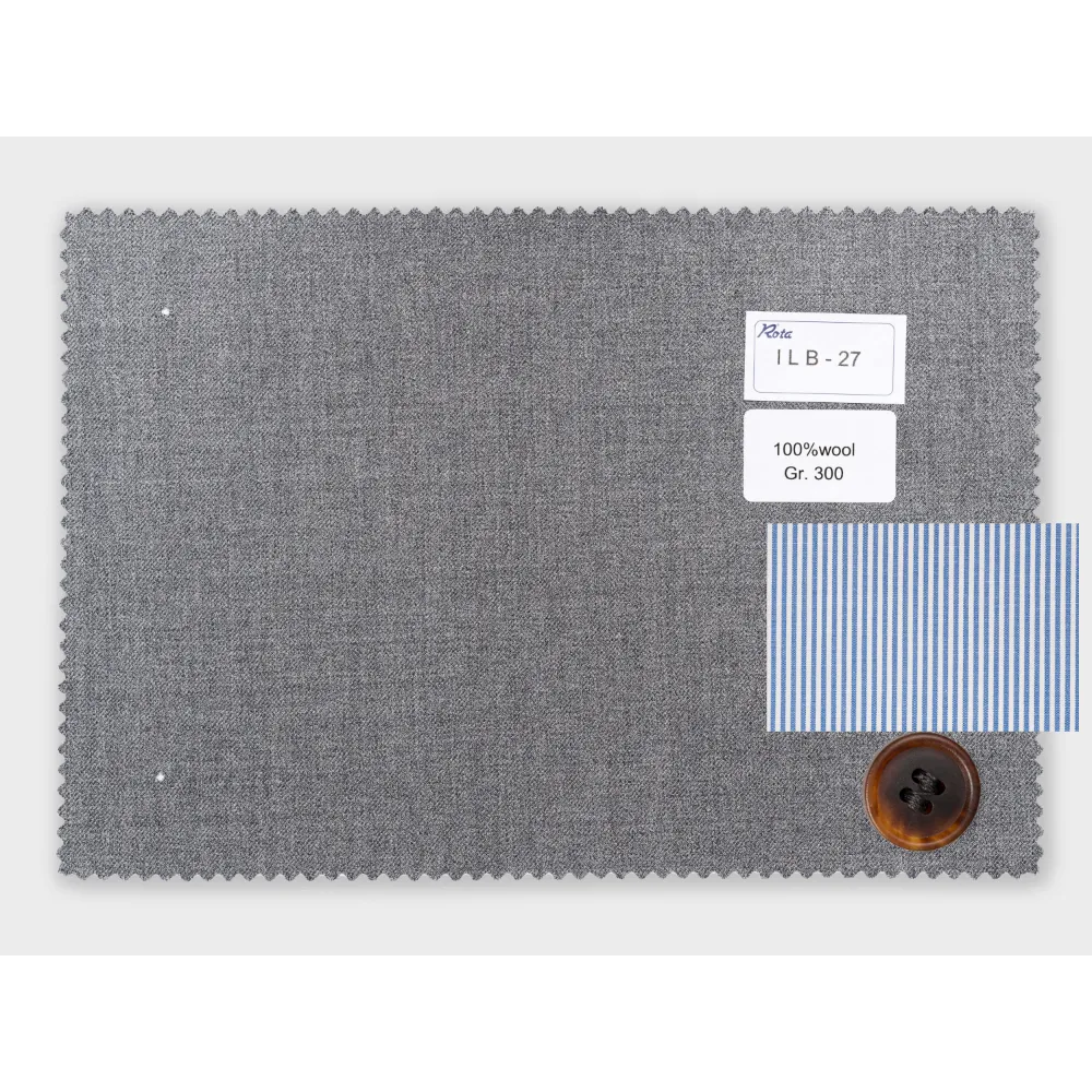 Pantaloni su misura: ID RfO--JiPPjvY2AwEnicYMhbN