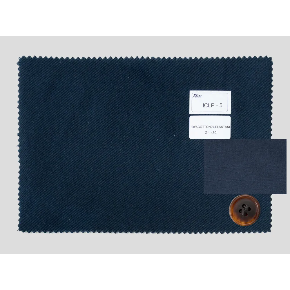 Pantaloni su misura: ID E96hfpw5FgwZrQYWn6Q3WFbR