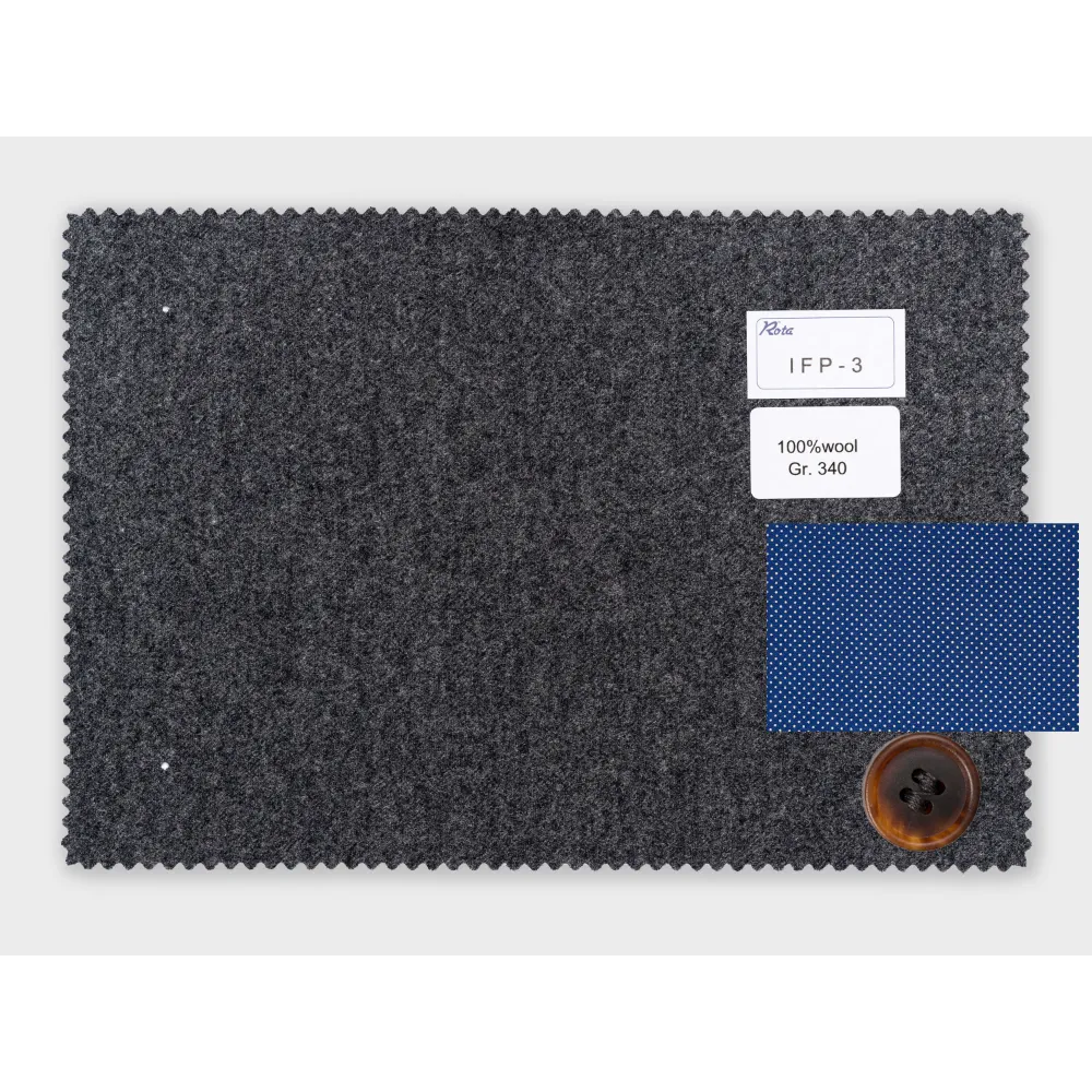 Made To Order Trousers: ID 3XYSSGGHC6sO_8PDJ0D4LTcu