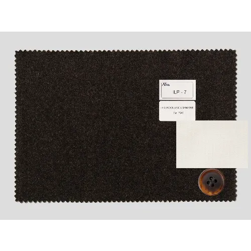 Made To Order Trousers: ID CrmTpUEH7xhuhzJk1MM_894s