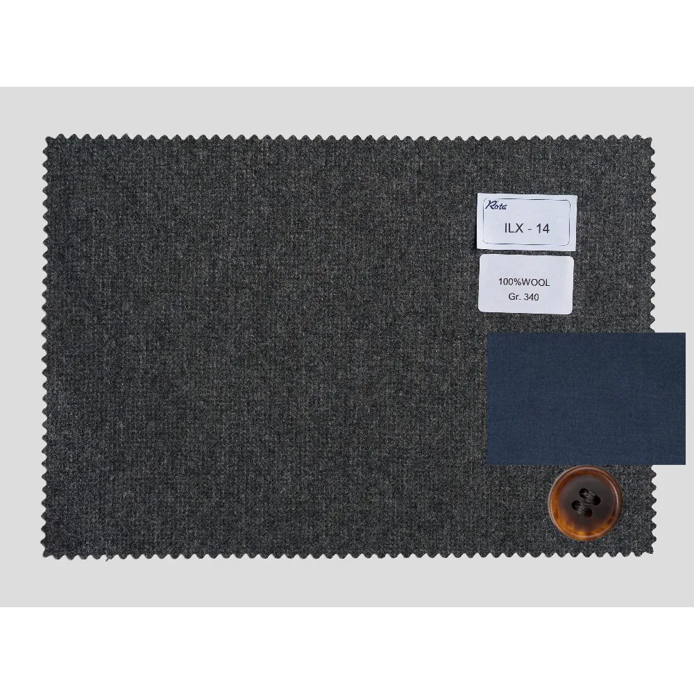 Pantaloni su misura: ID Zqx7os2gfGzSFPTCEh6DDuGY