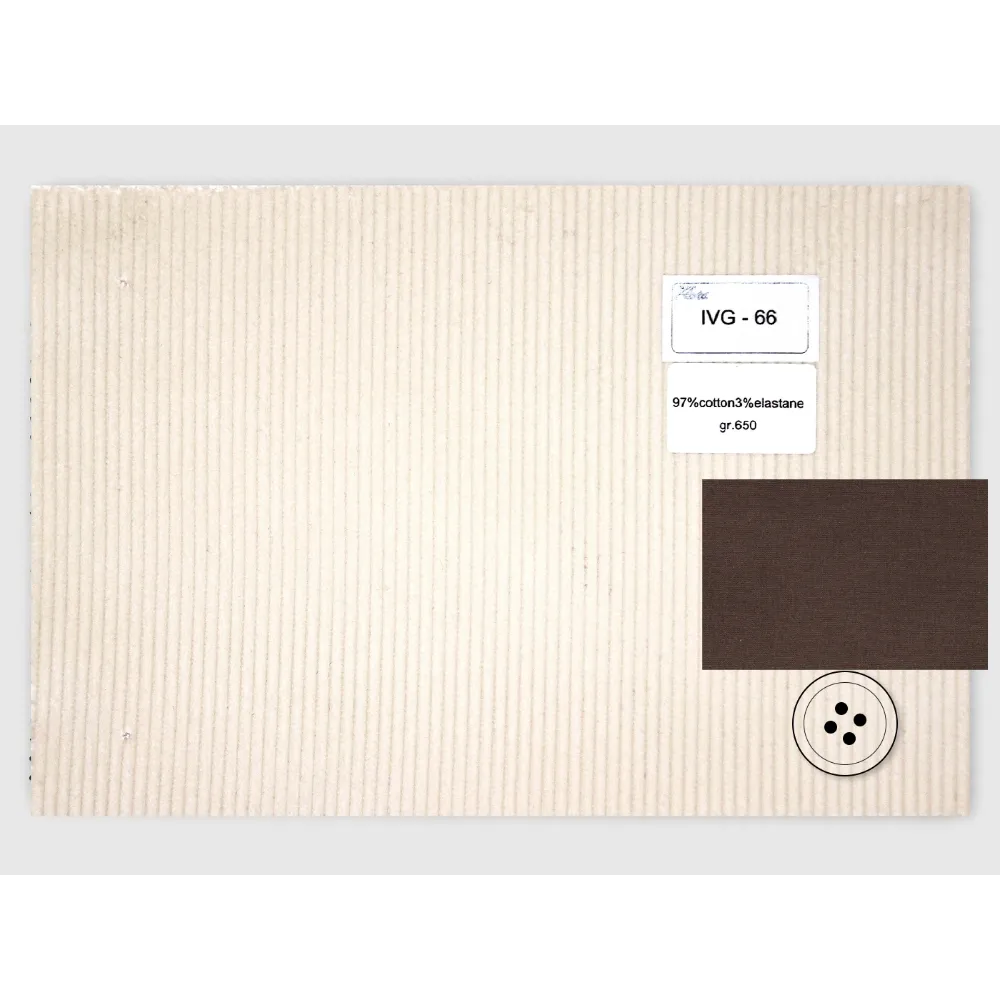 Made To Order Trousers: ID W1GifDl0qxsT8KxFEFGcUiz7